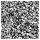 QR code with Purcell Tire & Rubber Company contacts