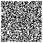 QR code with American Express OPEN contacts