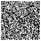 QR code with 1st Priority Restoration contacts