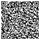 QR code with The Powerhead Shop contacts