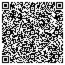 QR code with 2 By Restoration contacts