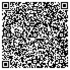 QR code with 2point Contracting LLC contacts