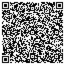 QR code with Race Street Market contacts