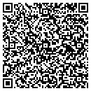 QR code with David Thomas Haines contacts