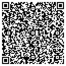 QR code with AN AFFAIR TO REMEMBER contacts