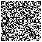 QR code with A-1 renovations contacts