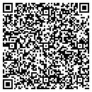 QR code with Reinalt-Thomas Corp contacts
