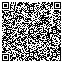 QR code with Don S Daddy contacts