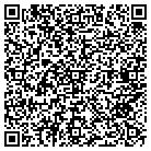 QR code with Crosswinds-Wilson Airport-Sc37 contacts