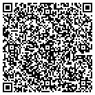 QR code with First Priority Management LLC contacts