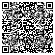 QR code with A A Fencing contacts