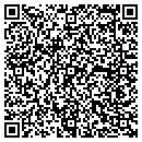 QR code with MO Mows Lawn Service contacts