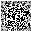 QR code with Aa Ornamental Iron contacts
