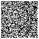 QR code with Pretty Parlor contacts