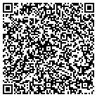 QR code with Aarams General Contractor contacts