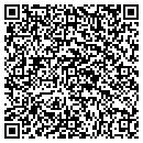 QR code with Savannah Court contacts