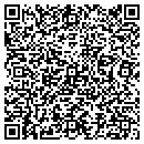 QR code with Beaman Airport-9Sd7 contacts