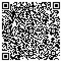 QR code with The Shop contacts