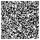 QR code with Fort Chaplin Park Apartments contacts
