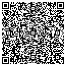 QR code with Dynamic 6 Country Club contacts