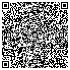 QR code with The Shop On Central LLC contacts