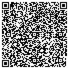 QR code with Bogner No II Airport-1Sd6 contacts