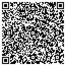 QR code with The Spice Shop contacts