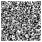 QR code with Embassy Worship Center contacts