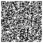 QR code with Eclectic Catering Memphis contacts
