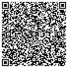 QR code with Abobeall Installation contacts