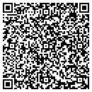 QR code with Fort View Lp contacts