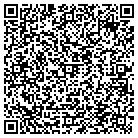 QR code with Eds Catering & Special Events contacts