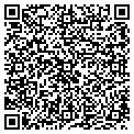 QR code with Ab&R contacts