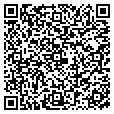 QR code with Arpa Inc contacts
