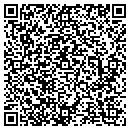QR code with Ramos Boutiques LLC contacts