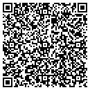 QR code with R A Violette Service contacts