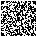 QR code with Foundry Lofts contacts