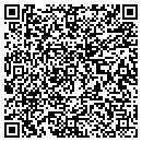 QR code with Foundry Lofts contacts