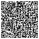 QR code with The Style Shoppe contacts