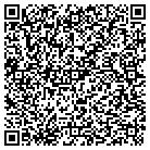 QR code with Absolute Home Restoration Inc contacts