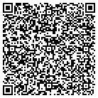 QR code with Venue Theatre Collective Inc contacts