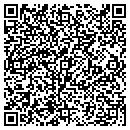 QR code with Frank Mh Real Estate Company contacts