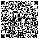 QR code with Absolute Restoration contacts