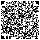 QR code with Arts Caravan Performing Art contacts