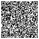 QR code with Cook Field-Sd44 contacts
