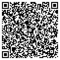 QR code with Artscetera contacts