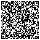 QR code with Chat Corp contacts