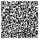 QR code with Ellens World contacts