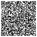 QR code with Acclaim Contracting contacts