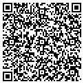 QR code with The Toddler Shop contacts